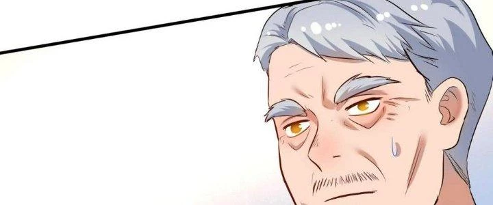Thành Tựu Của Ta Rất Nhiều Chapter 172 - 8