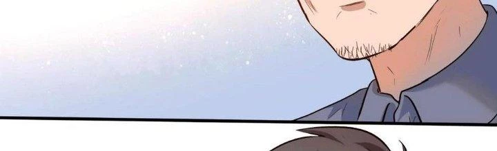 Thành Tựu Của Ta Rất Nhiều Chapter 172 - 9
