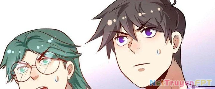 Thành Tựu Của Ta Rất Nhiều Chapter 172 - 10