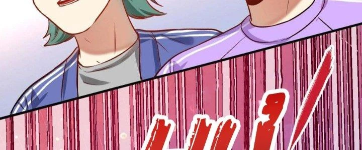 Thành Tựu Của Ta Rất Nhiều Chapter 172 - 11