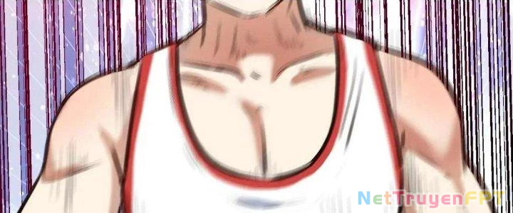 Thành Tựu Của Ta Rất Nhiều Chapter 172 - 14