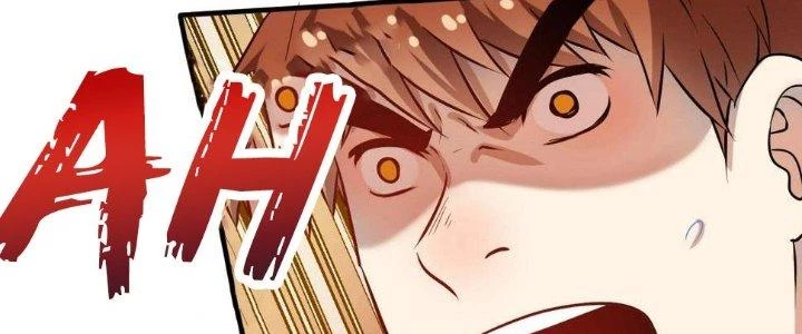 Thành Tựu Của Ta Rất Nhiều Chapter 172 - 16