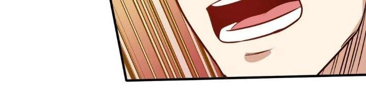 Thành Tựu Của Ta Rất Nhiều Chapter 172 - 17