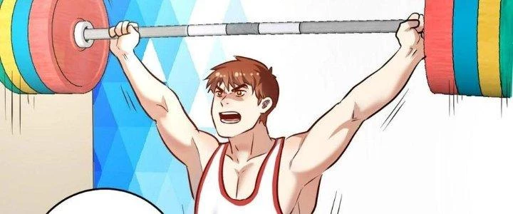 Thành Tựu Của Ta Rất Nhiều Chapter 172 - 19