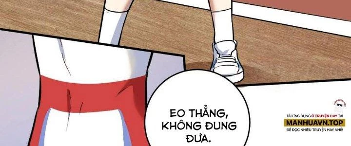 Thành Tựu Của Ta Rất Nhiều Chapter 172 - 22