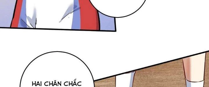 Thành Tựu Của Ta Rất Nhiều Chapter 172 - 23