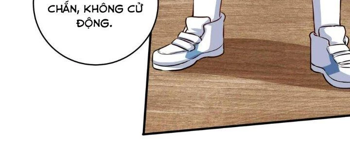 Thành Tựu Của Ta Rất Nhiều Chapter 172 - 24
