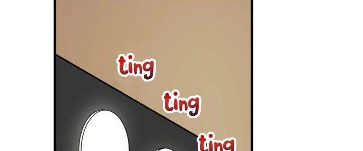 Thành Tựu Của Ta Rất Nhiều Chapter 172 - 26