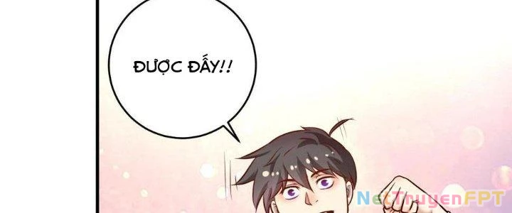 Thành Tựu Của Ta Rất Nhiều Chapter 172 - 30