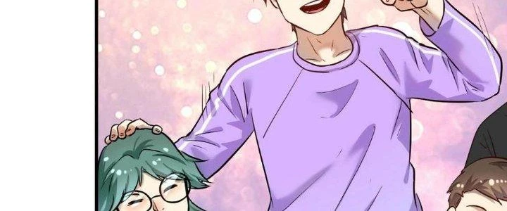 Thành Tựu Của Ta Rất Nhiều Chapter 172 - 31