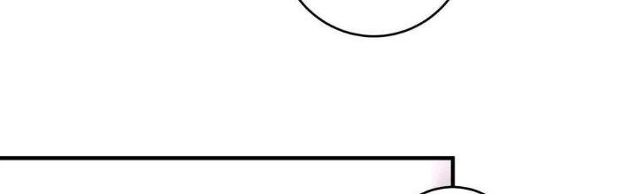 Thành Tựu Của Ta Rất Nhiều Chapter 172 - 33