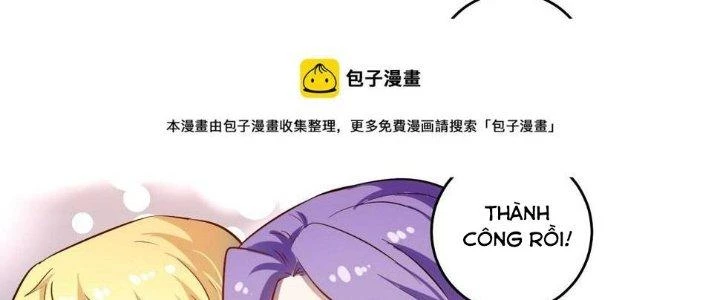 Thành Tựu Của Ta Rất Nhiều Chapter 172 - 34