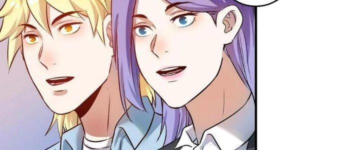 Thành Tựu Của Ta Rất Nhiều Chapter 172 - 35