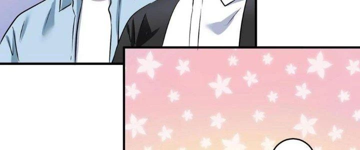 Thành Tựu Của Ta Rất Nhiều Chapter 172 - 36