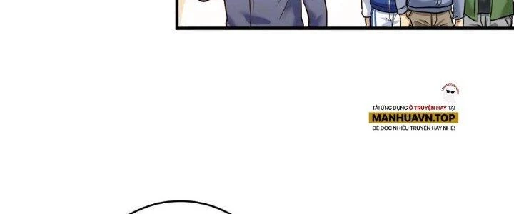Thành Tựu Của Ta Rất Nhiều Chapter 172 - 38