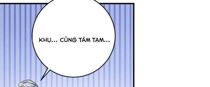 Thành Tựu Của Ta Rất Nhiều Chapter 172 - 39