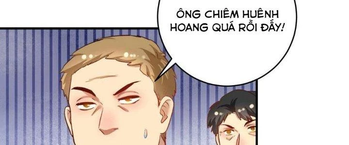 Thành Tựu Của Ta Rất Nhiều Chapter 172 - 42