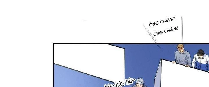 Thành Tựu Của Ta Rất Nhiều Chapter 172 - 44
