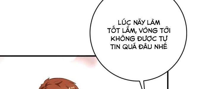 Thành Tựu Của Ta Rất Nhiều Chapter 172 - 48