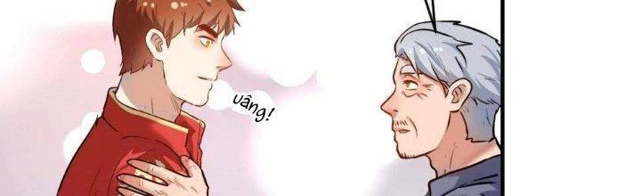 Thành Tựu Của Ta Rất Nhiều Chapter 172 - 49