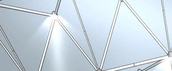 Thành Tựu Của Ta Rất Nhiều Chapter 172 - 52
