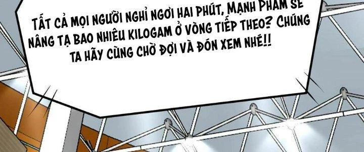 Thành Tựu Của Ta Rất Nhiều Chapter 172 - 54