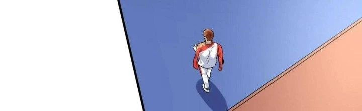 Thành Tựu Của Ta Rất Nhiều Chapter 172 - 57
