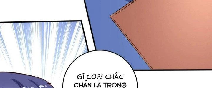 Thành Tựu Của Ta Rất Nhiều Chapter 172 - 58