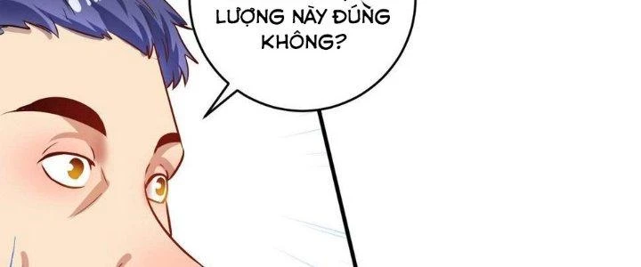 Thành Tựu Của Ta Rất Nhiều Chapter 172 - 59