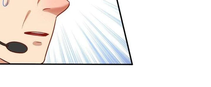 Thành Tựu Của Ta Rất Nhiều Chapter 172 - 60