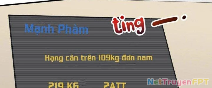 Thành Tựu Của Ta Rất Nhiều Chapter 172 - 62