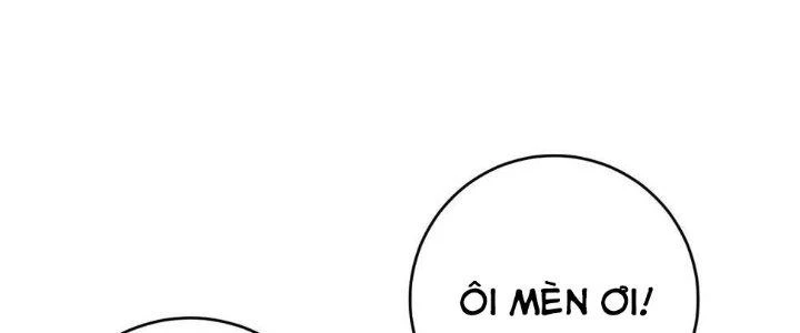 Thành Tựu Của Ta Rất Nhiều Chapter 172 - 64