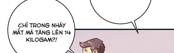 Thành Tựu Của Ta Rất Nhiều Chapter 172 - 65