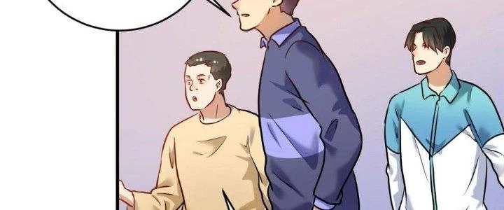 Thành Tựu Của Ta Rất Nhiều Chapter 172 - 66