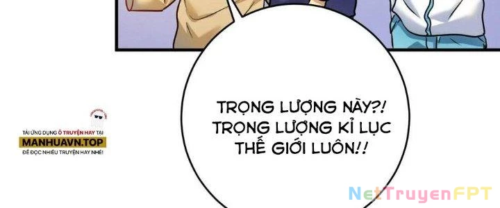 Thành Tựu Của Ta Rất Nhiều Chapter 172 - 67