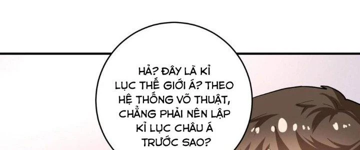 Thành Tựu Của Ta Rất Nhiều Chapter 172 - 70