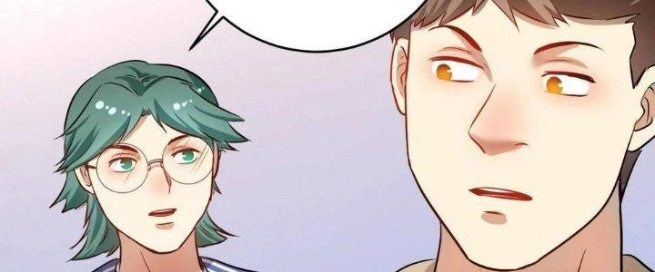 Thành Tựu Của Ta Rất Nhiều Chapter 172 - 71