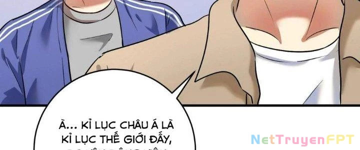 Thành Tựu Của Ta Rất Nhiều Chapter 172 - 72