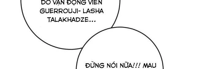 Thành Tựu Của Ta Rất Nhiều Chapter 172 - 73