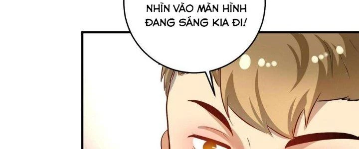 Thành Tựu Của Ta Rất Nhiều Chapter 172 - 74