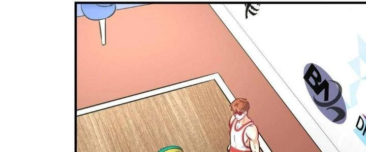 Thành Tựu Của Ta Rất Nhiều Chapter 172 - 84