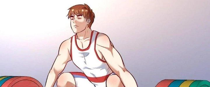 Thành Tựu Của Ta Rất Nhiều Chapter 172 - 87
