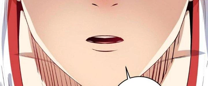 Thành Tựu Của Ta Rất Nhiều Chapter 172 - 90