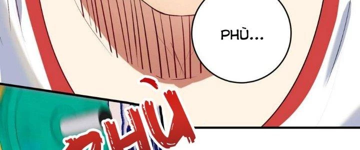 Thành Tựu Của Ta Rất Nhiều Chapter 172 - 91
