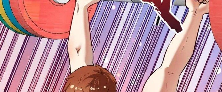 Thành Tựu Của Ta Rất Nhiều Chapter 172 - 94
