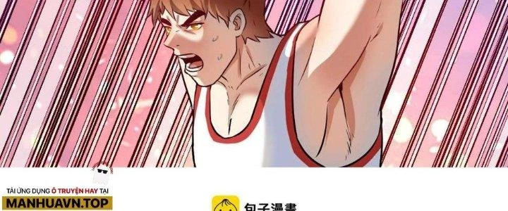 Thành Tựu Của Ta Rất Nhiều Chapter 172 - 95