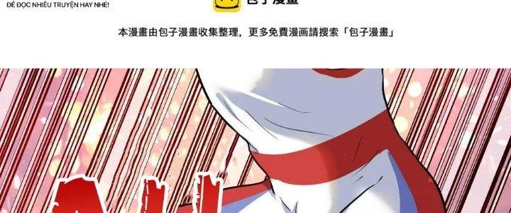 Thành Tựu Của Ta Rất Nhiều Chapter 172 - 96