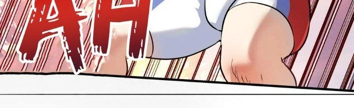 Thành Tựu Của Ta Rất Nhiều Chapter 172 - 97