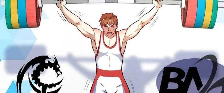Thành Tựu Của Ta Rất Nhiều Chapter 172 - 99