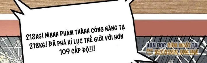 Thành Tựu Của Ta Rất Nhiều Chapter 172 - 101